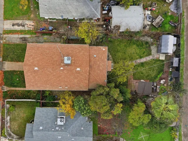 $474,900 | 4850 11th Avenue, Sacramento, CA 95820