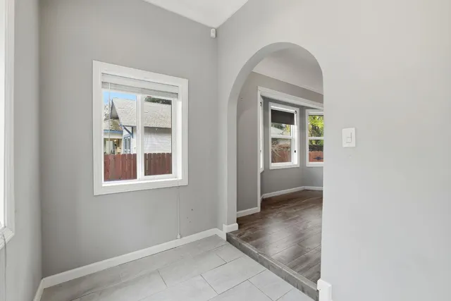 $474,900 | 4850 11th Avenue, Sacramento, CA 95820