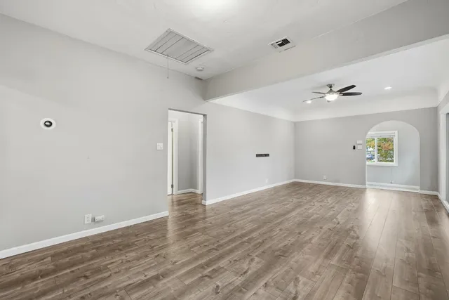 $474,900 | 4850 11th Avenue, Sacramento, CA 95820