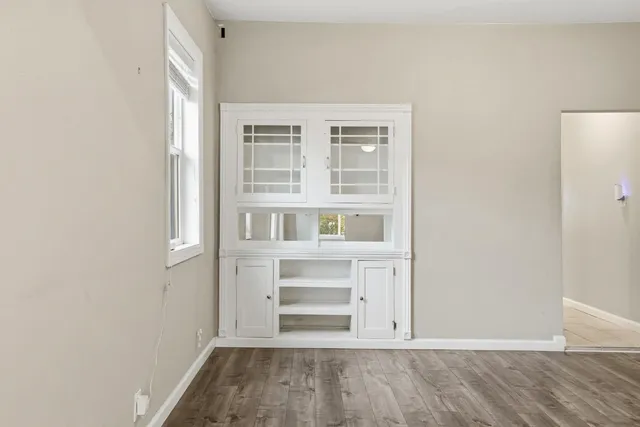 $474,900 | 4850 11th Avenue, Sacramento, CA 95820