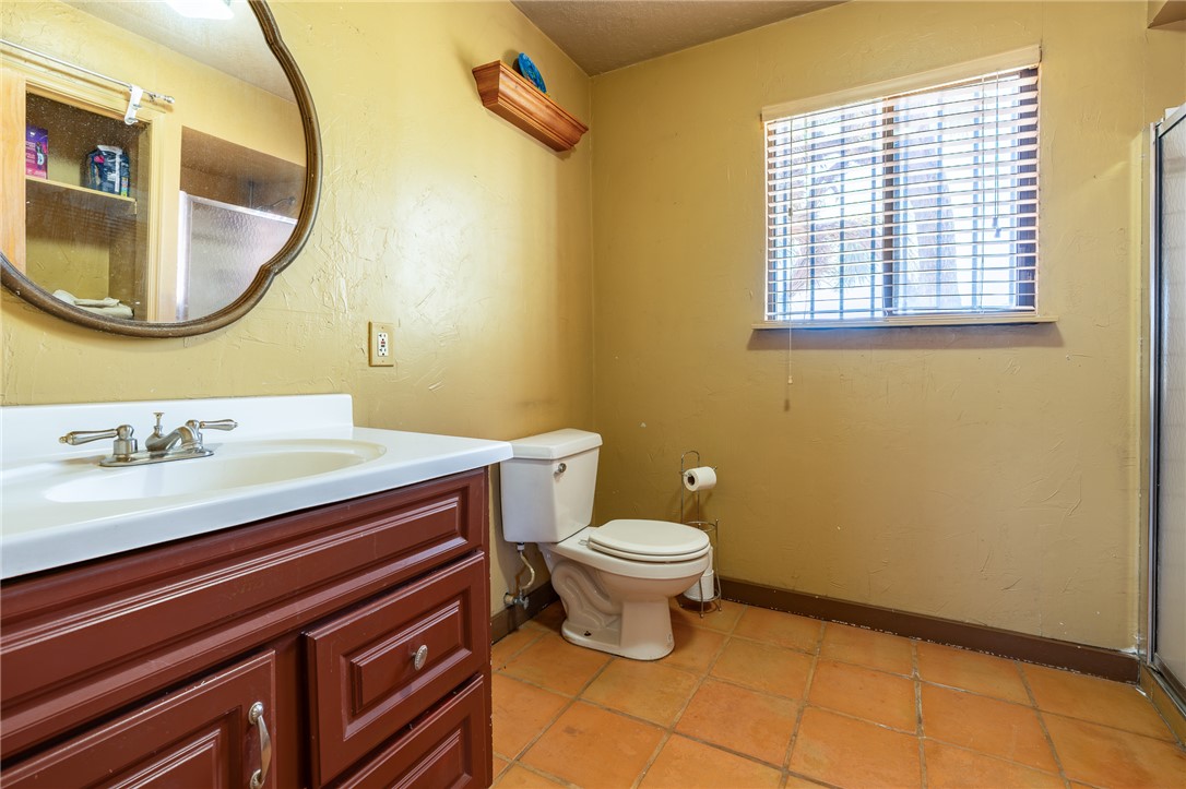17685 South Jesse James Road Yucca, AZ 86438 - Photo 17 of 30