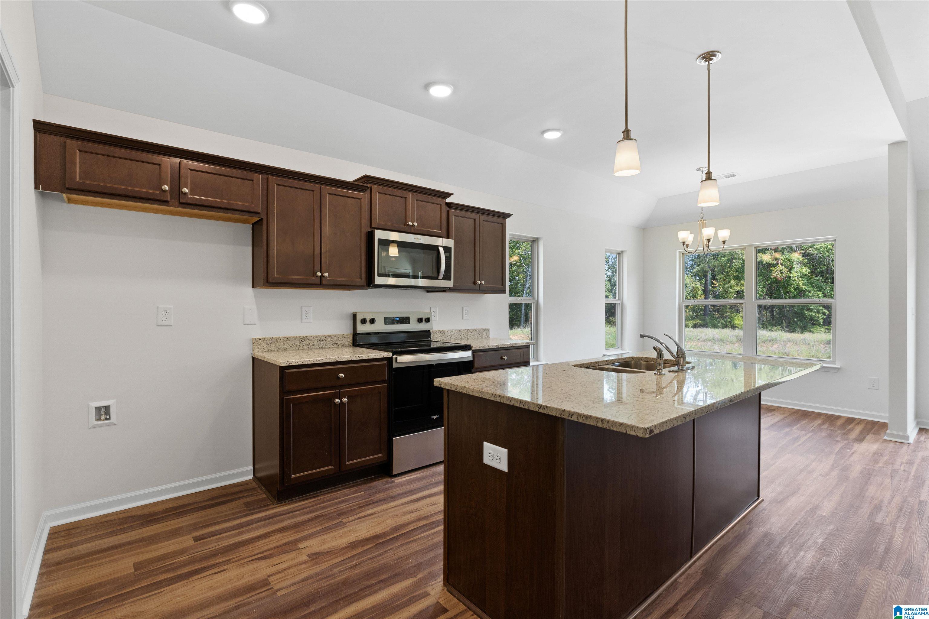 2349 Pershing Place Loop Birmingham, AL 35214 - Photo 17 of 31