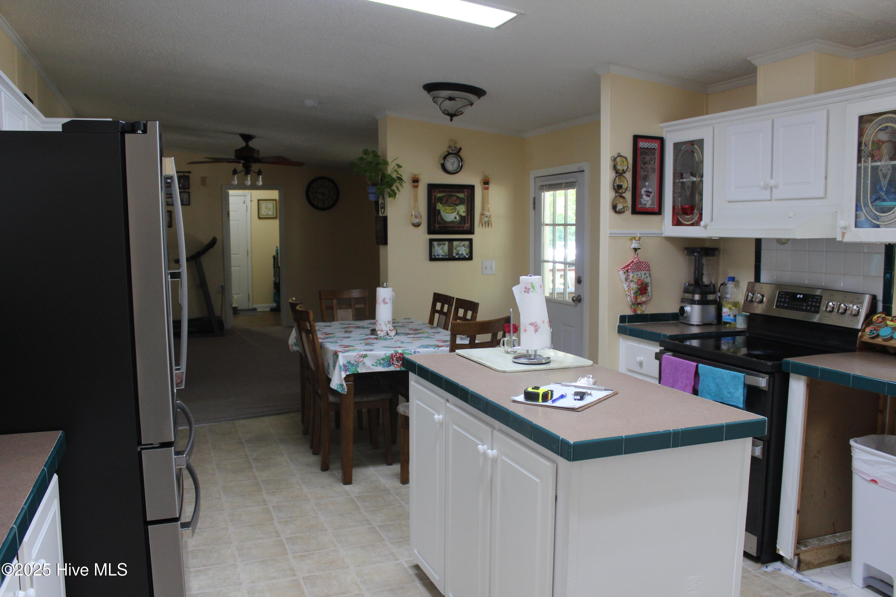 4659 General Howe Road Riegelwood, NC 28456 - Photo 12 of 17 IMG_2903