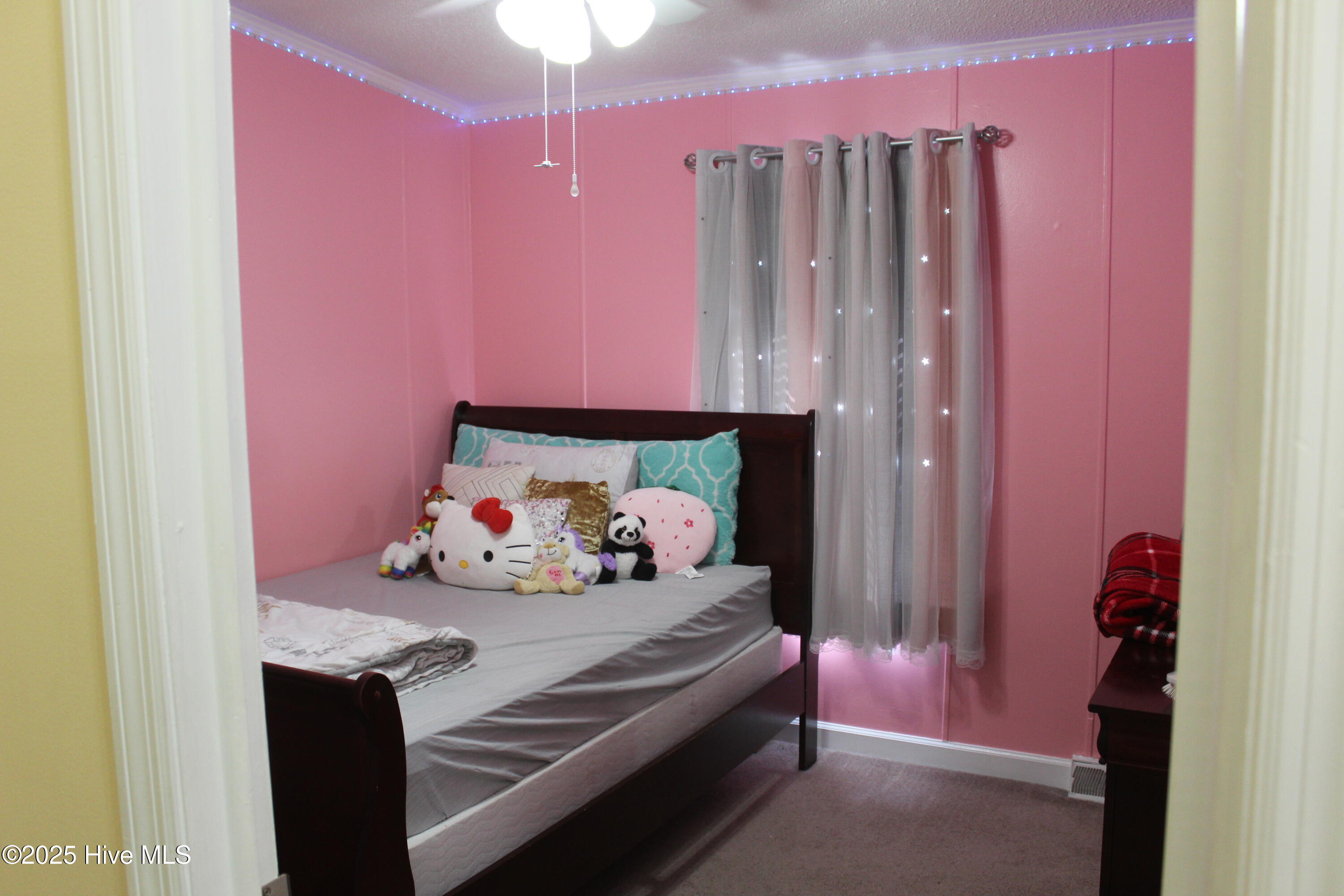 4659 General Howe Road Riegelwood, NC 28456 - Photo 13 of 17 IMG_2909