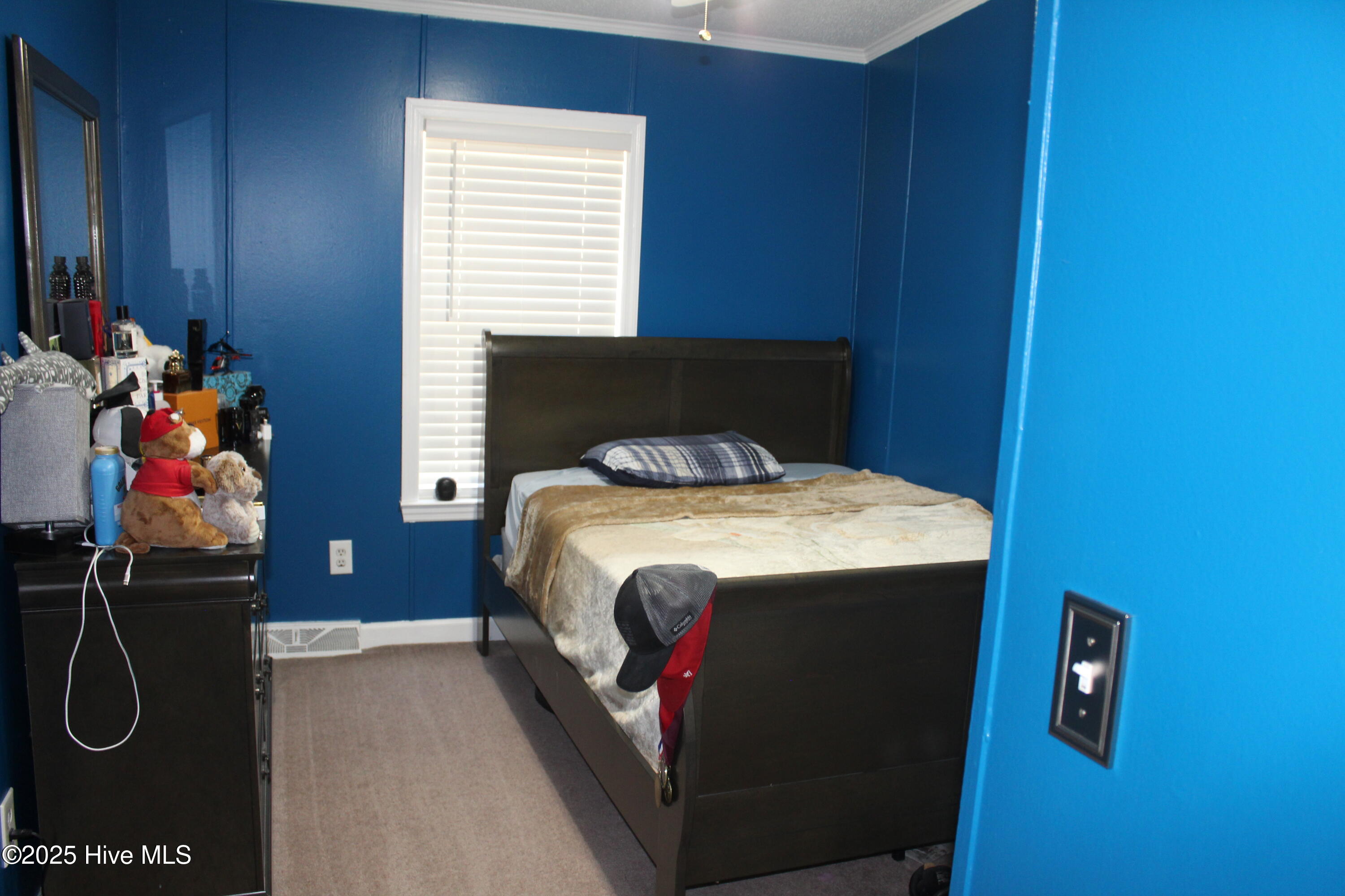 4659 General Howe Road Riegelwood, NC 28456 - Photo 14 of 17 IMG_2910