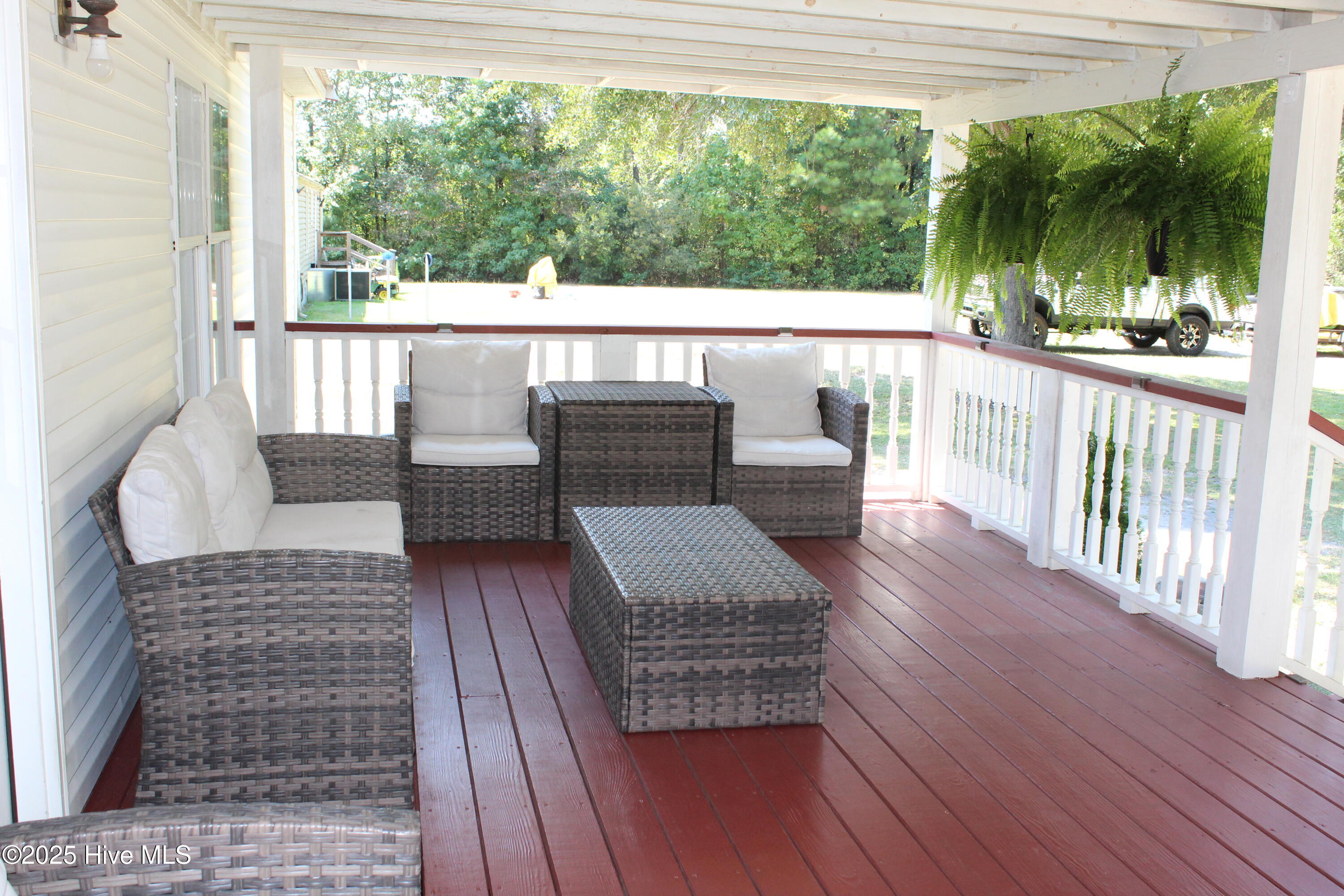 4659 General Howe Road Riegelwood, NC 28456 - Photo 15 of 17 IMG_2913