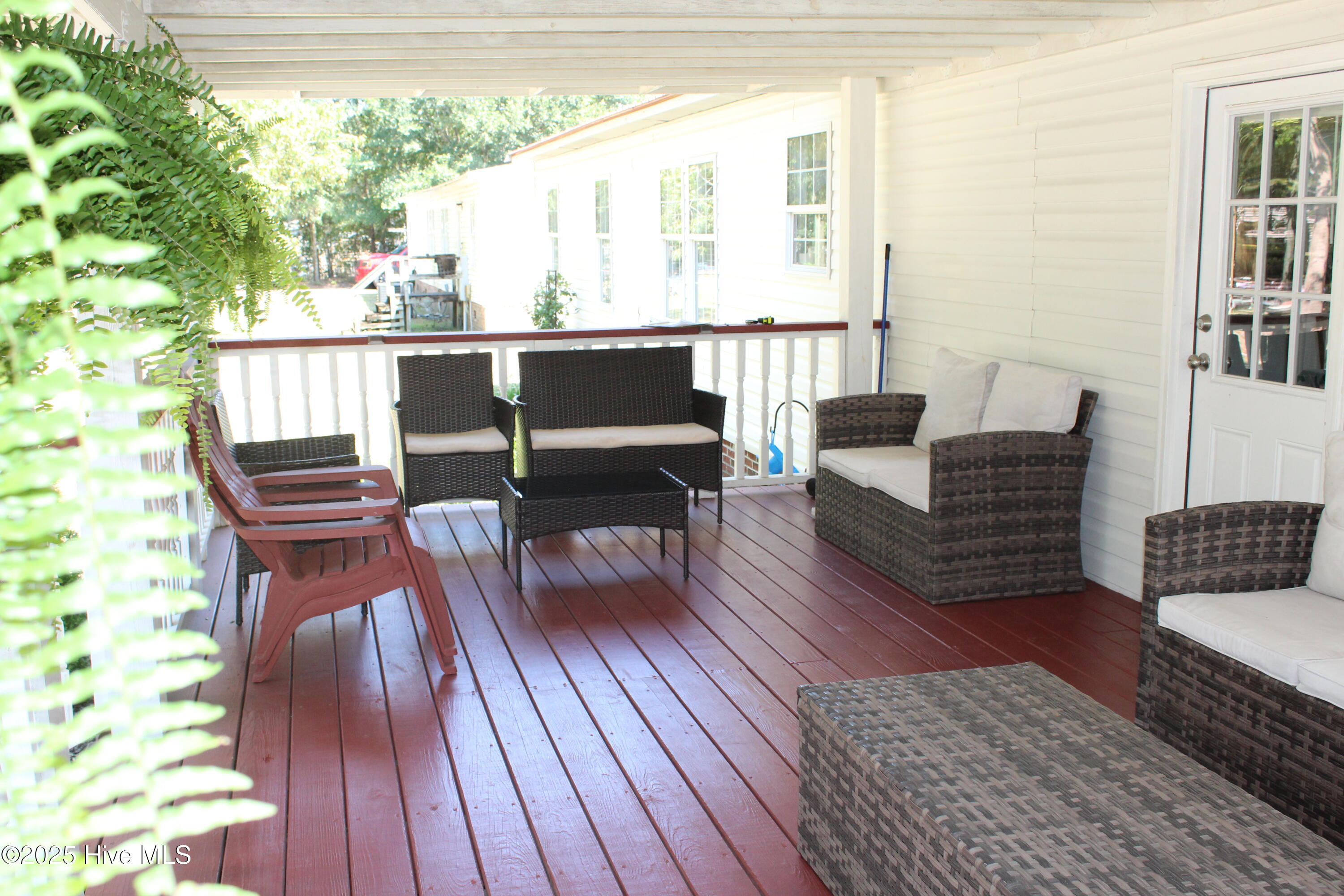 4659 General Howe Road Riegelwood, NC 28456 - Photo 16 of 17 IMG_2914