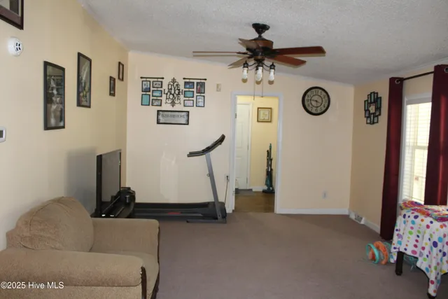 $249,000 | 4659 General Howe Road, Riegelwood, NC 28456