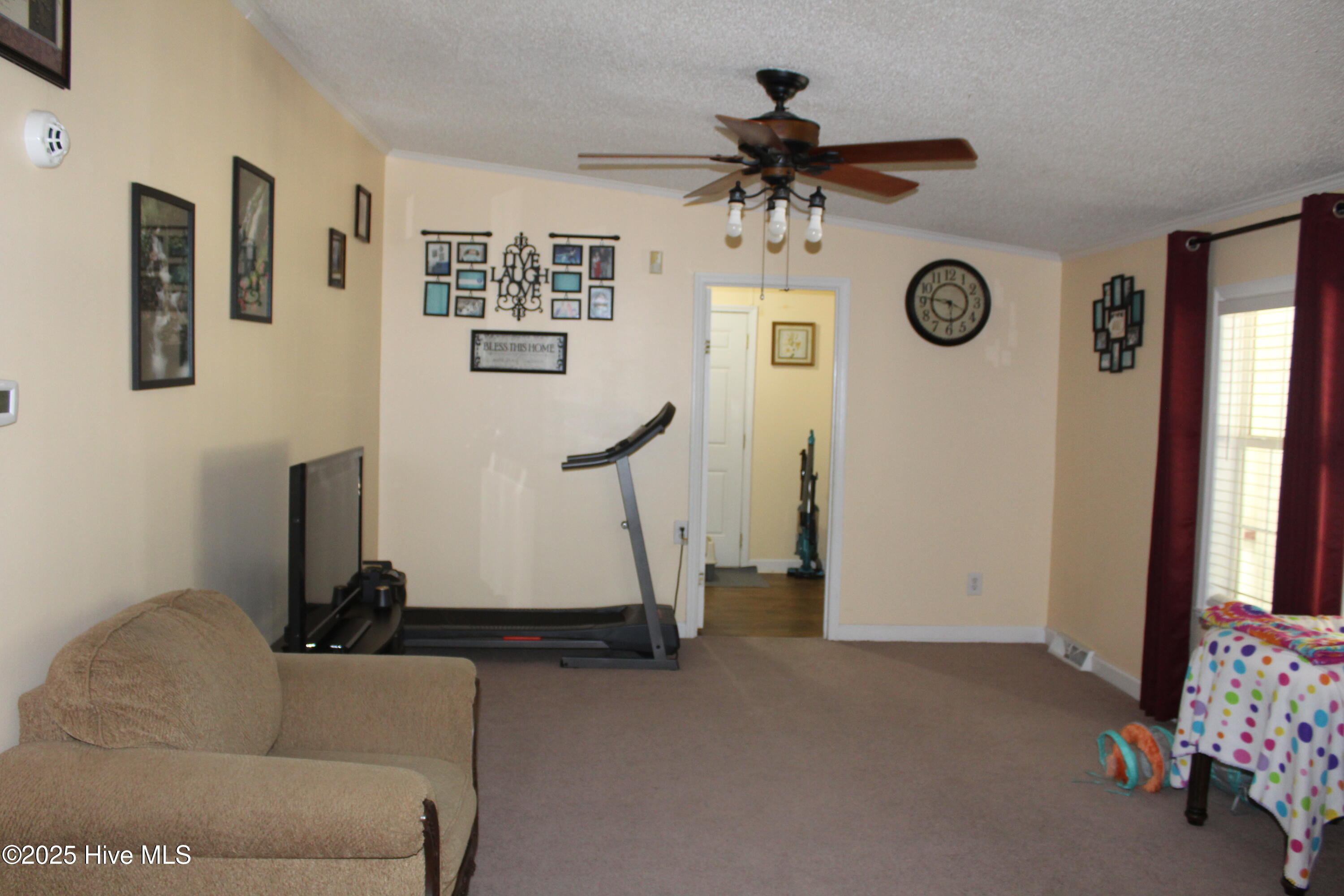 4659 General Howe Road Riegelwood, NC 28456 - Photo 5 of 17 IMG_2898