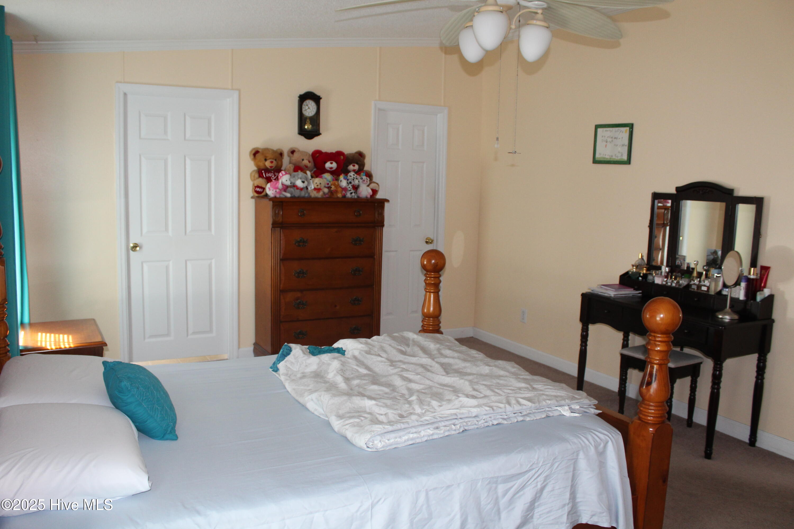 4659 General Howe Road Riegelwood, NC 28456 - Photo 6 of 17 IMG_2899