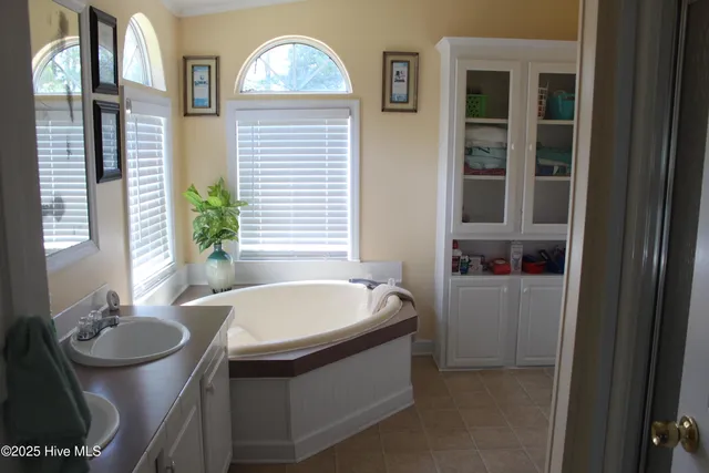 $249,000 | 4659 General Howe Road, Riegelwood, NC 28456