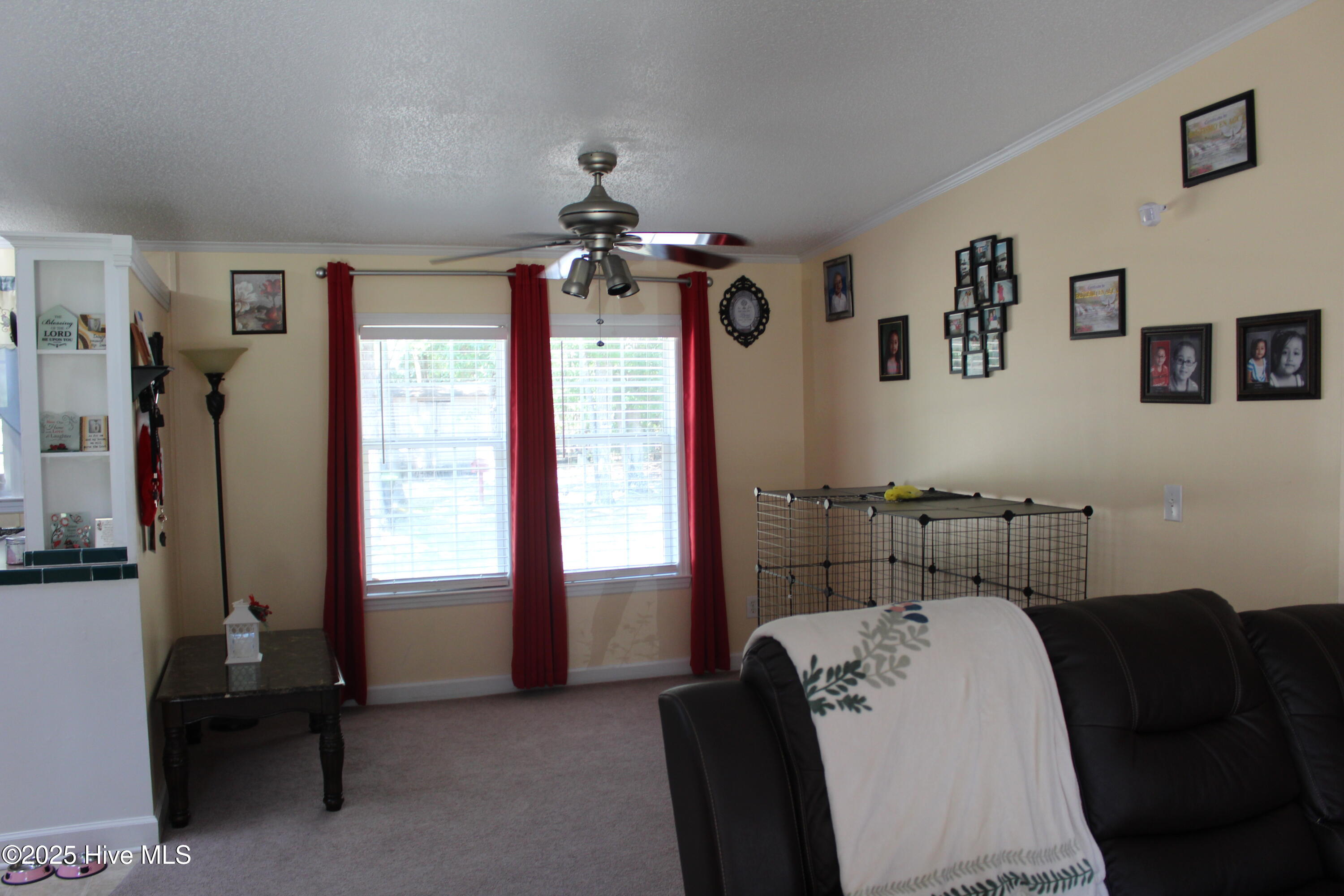 4659 General Howe Road Riegelwood, NC 28456 - Photo 8 of 17 IMG_2905