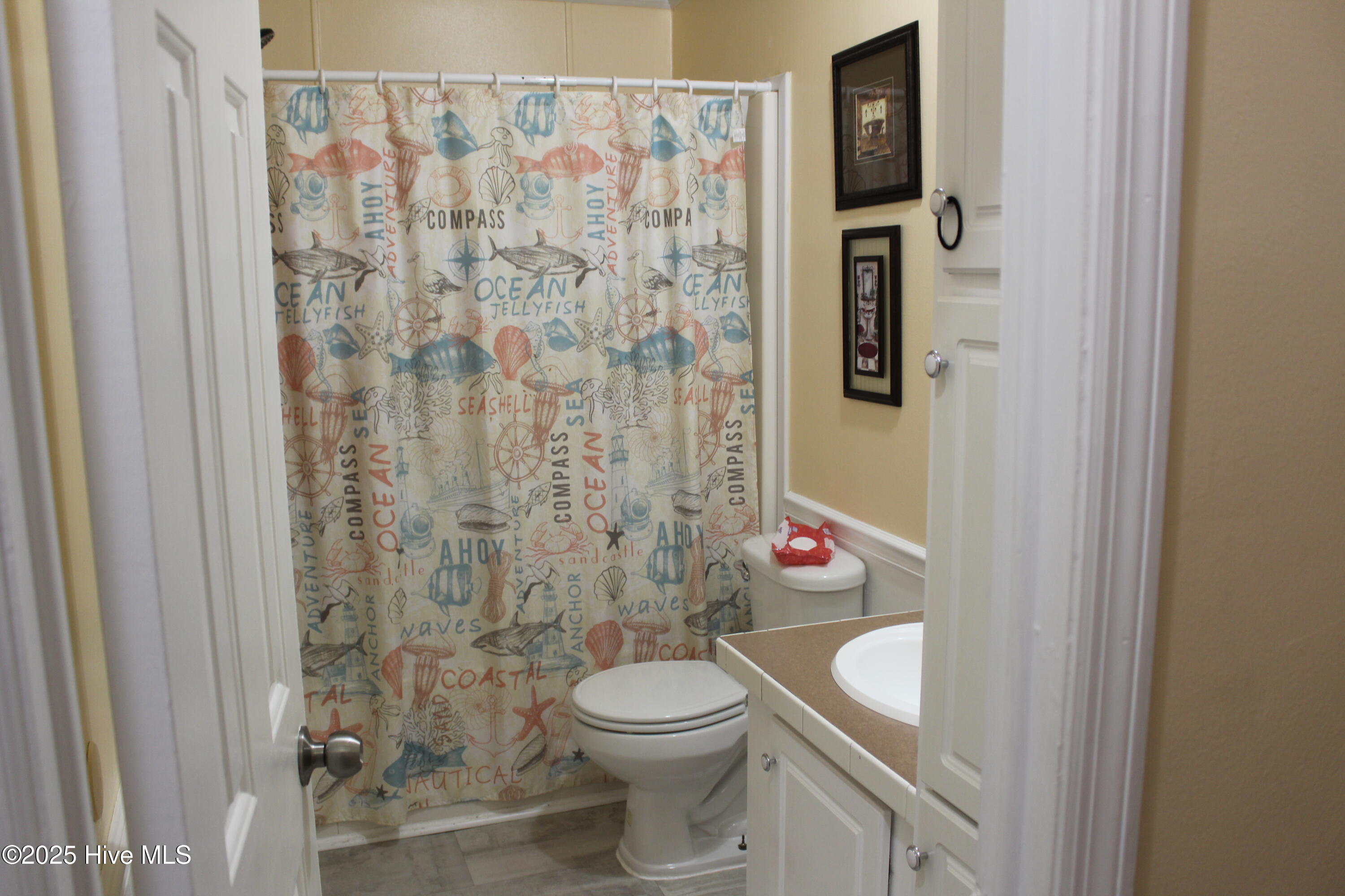 4659 General Howe Road Riegelwood, NC 28456 - Photo 10 of 17 IMG_2908