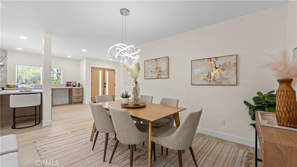 5737 Riverside Avenue Rialto, CA 92377 - Photo 8 of 45 Gallery Image 8
