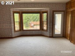 90187 Upper North Fork Road Florence, OR 97439 - Photo 14 of 21 Gallery Image 14