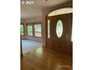 90187 Upper North Fork Road Florence, OR 97439 - Photo 3 of 21 Gallery Image 3