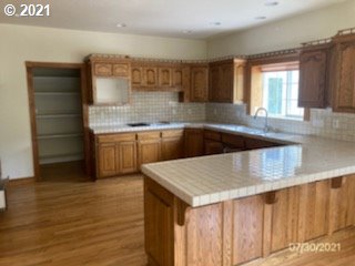 90187 Upper North Fork Road Florence, OR 97439 - Photo 8 of 21 Gallery Image 8