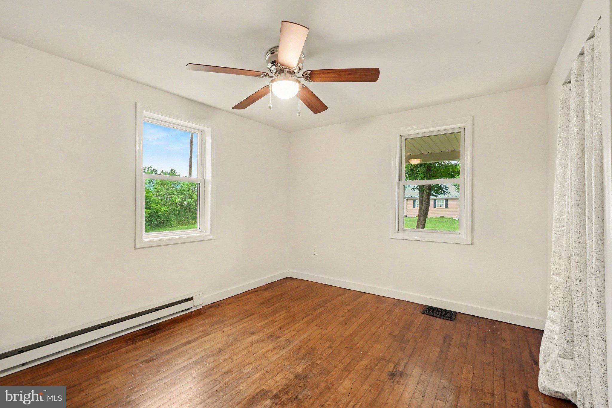 720 Grahams Wood Road Newville, PA 17241 - Photo 4 of 43 Gallery Image 4
