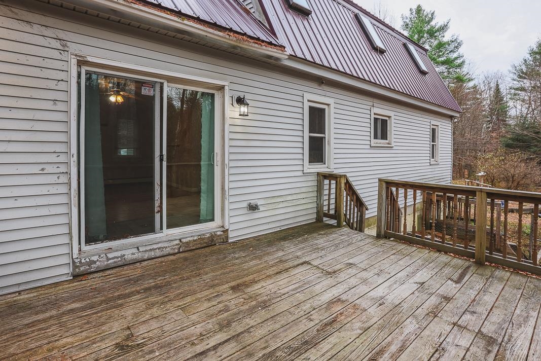 348 Windsor Road Hillsborough, NH 03244 - Photo 20 of 32