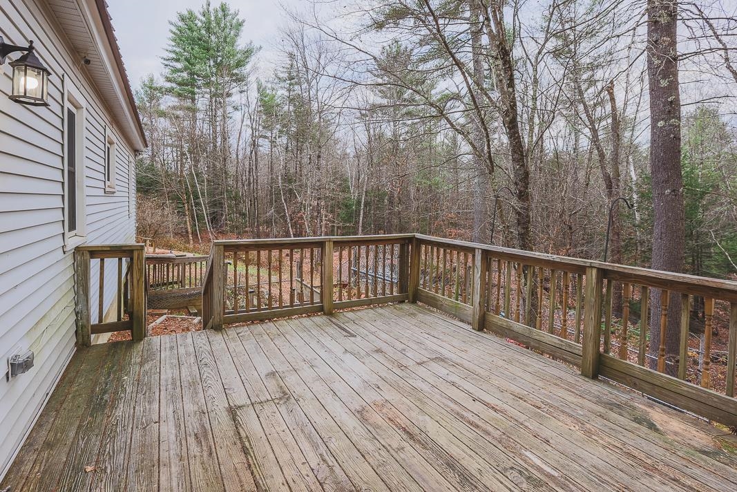 348 Windsor Road Hillsborough, NH 03244 - Photo 21 of 32