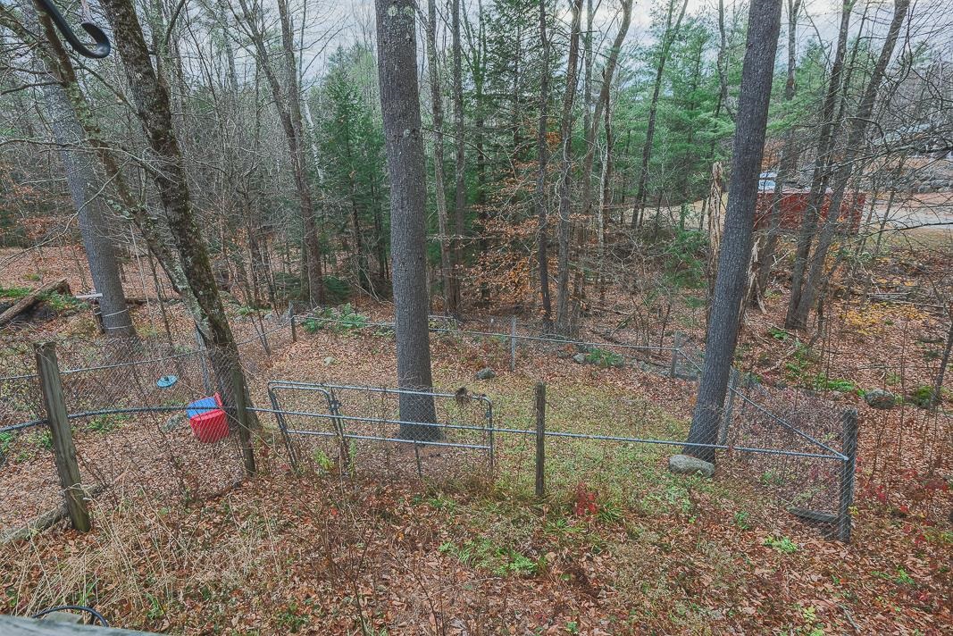 348 Windsor Road Hillsborough, NH 03244 - Photo 22 of 32