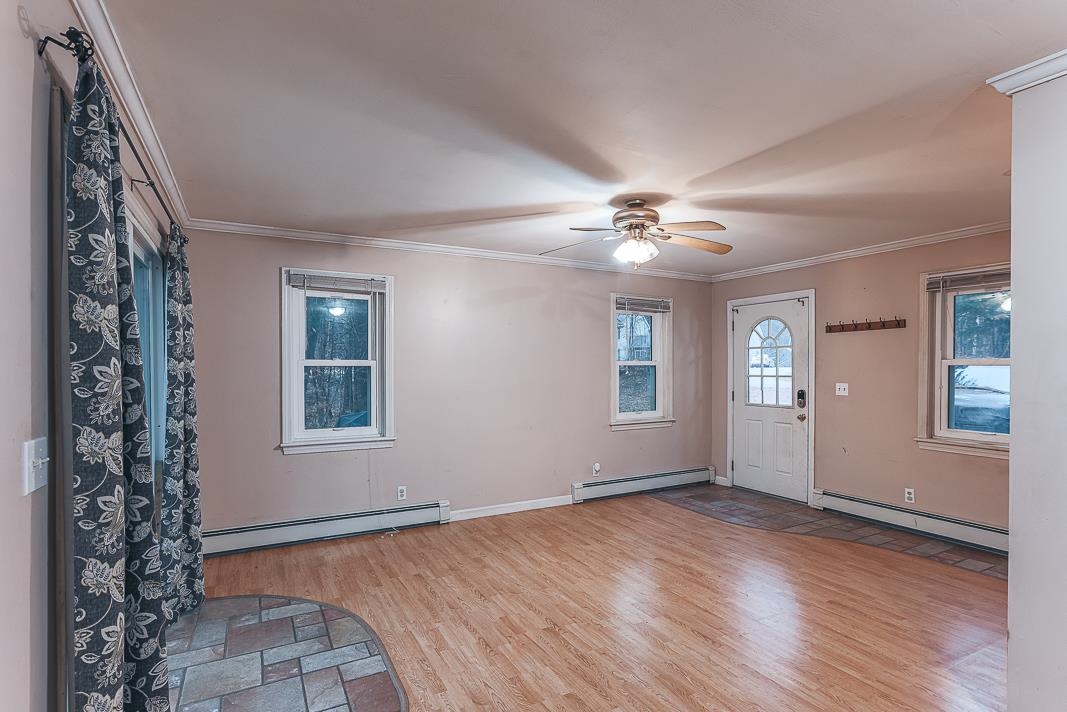 348 Windsor Road Hillsborough, NH 03244 - Photo 24 of 32