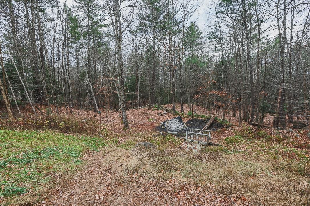 348 Windsor Road Hillsborough, NH 03244 - Photo 25 of 32