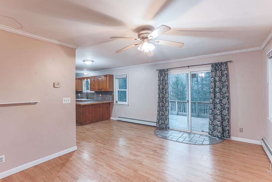 348 Windsor Road Hillsborough, NH 03244 - Photo 27 of 32