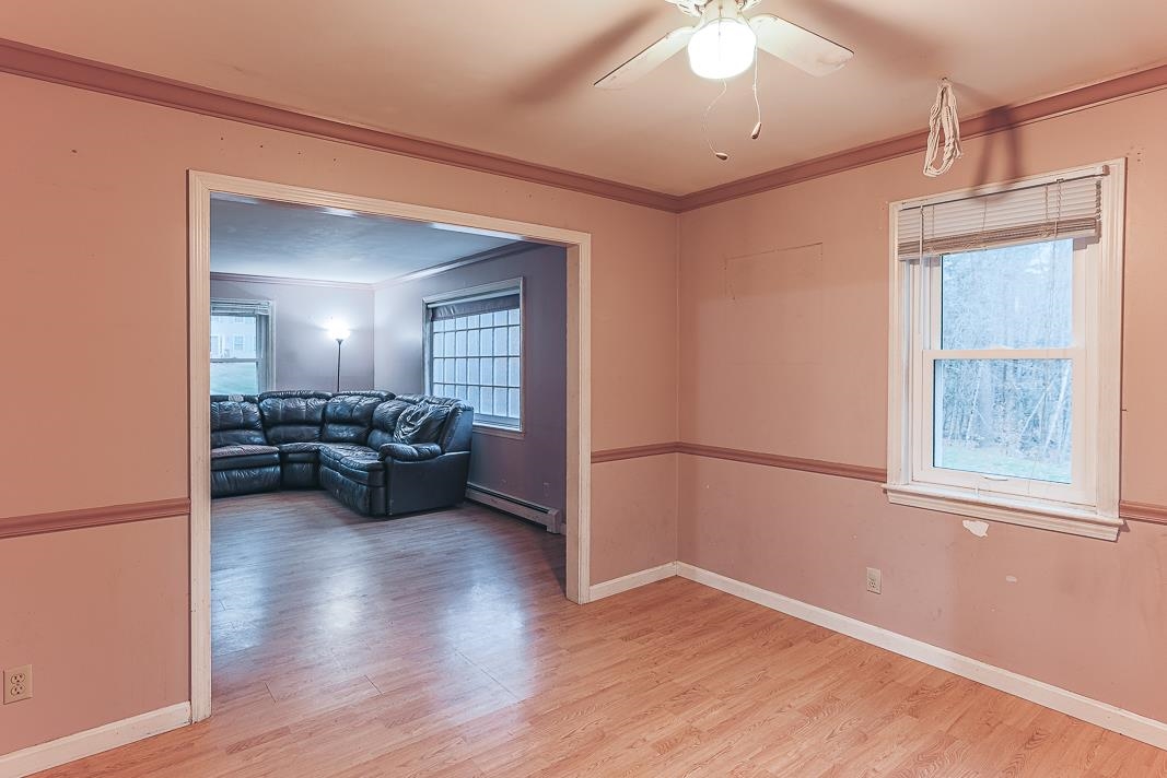 348 Windsor Road Hillsborough, NH 03244 - Photo 31 of 32