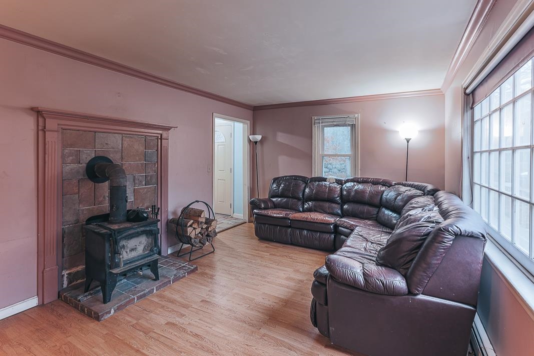 348 Windsor Road Hillsborough, NH 03244 - Photo 32 of 32