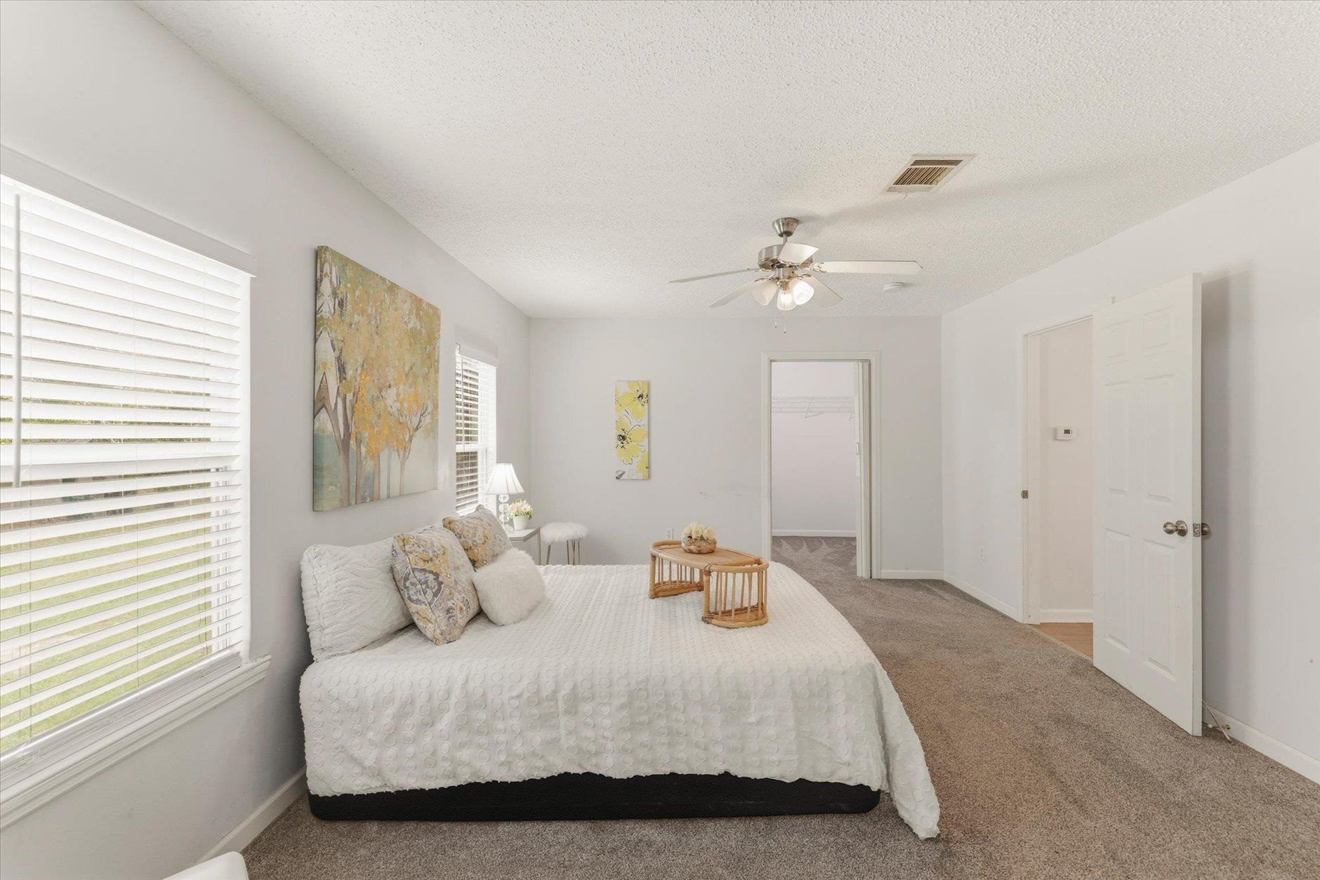 8721 Freedom Road Tallahassee, FL 32305 - Photo 33 of 69 Gallery Image 33