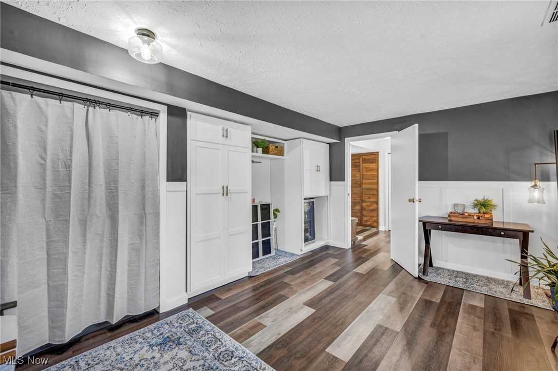 11611 Hosford Road Chardon, OH 44024 - Photo 45 of 49 Great Flex Space