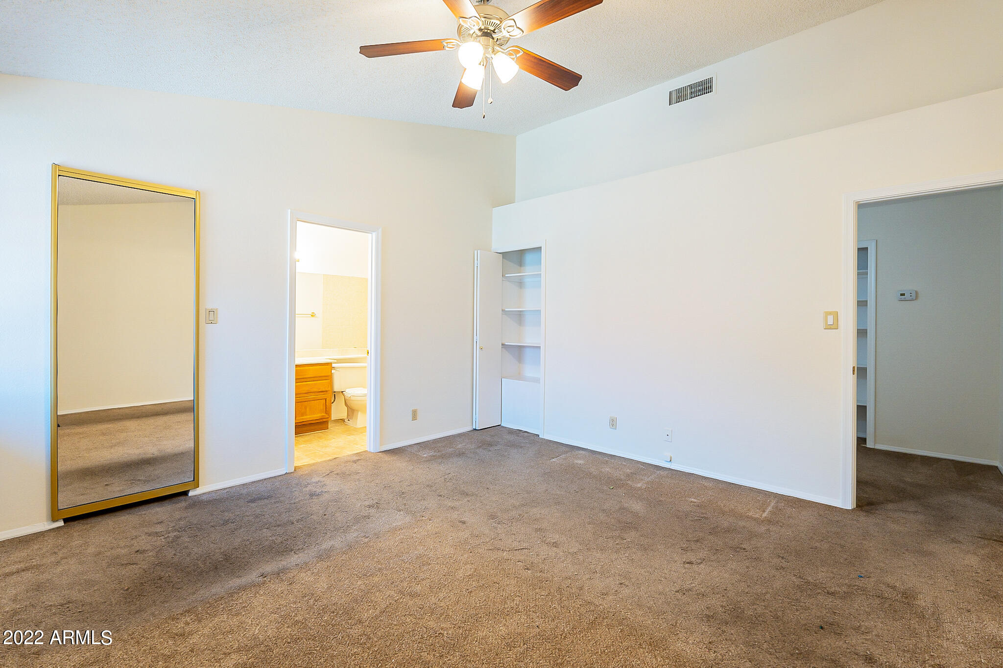 6262 East Brown Road, Unit 20 Mesa, AZ 85205 - Photo 11 of 21 Brown-15