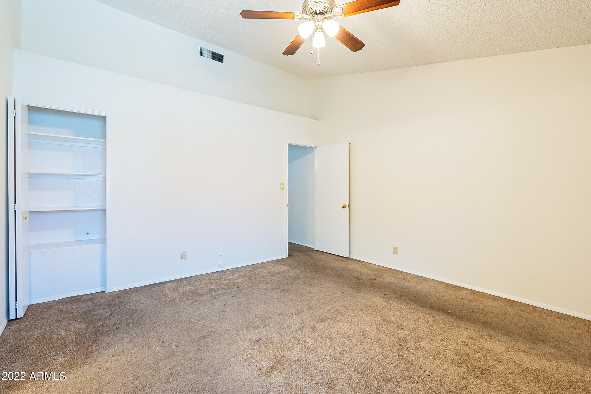 6262 East Brown Road, Unit 20 Mesa, AZ 85205 - Photo 12 of 21 Brown-16