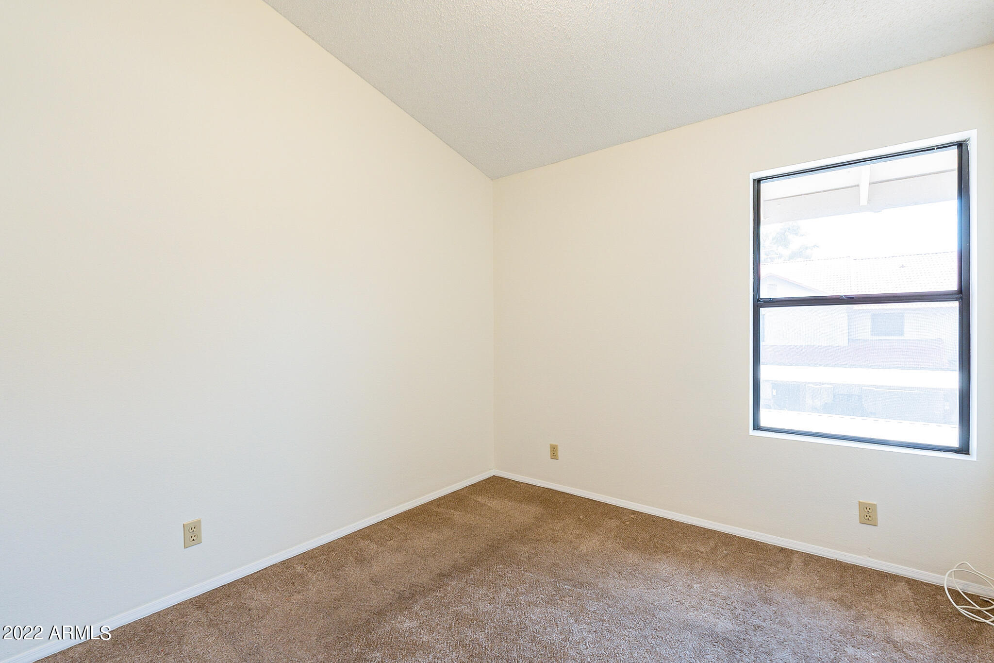 6262 East Brown Road, Unit 20 Mesa, AZ 85205 - Photo 16 of 21 Brown-20