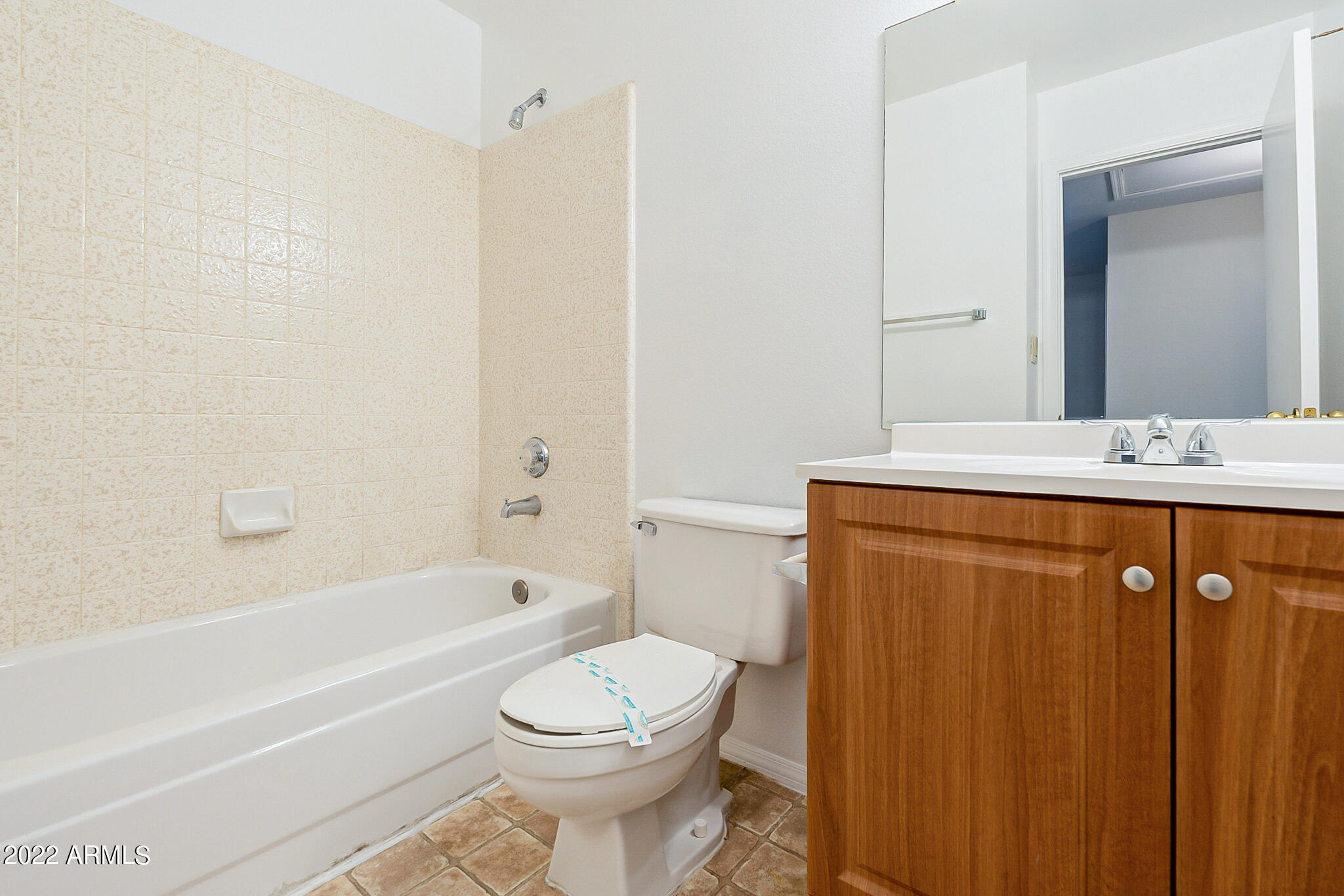 6262 East Brown Road, Unit 20 Mesa, AZ 85205 - Photo 18 of 21 Brown-22