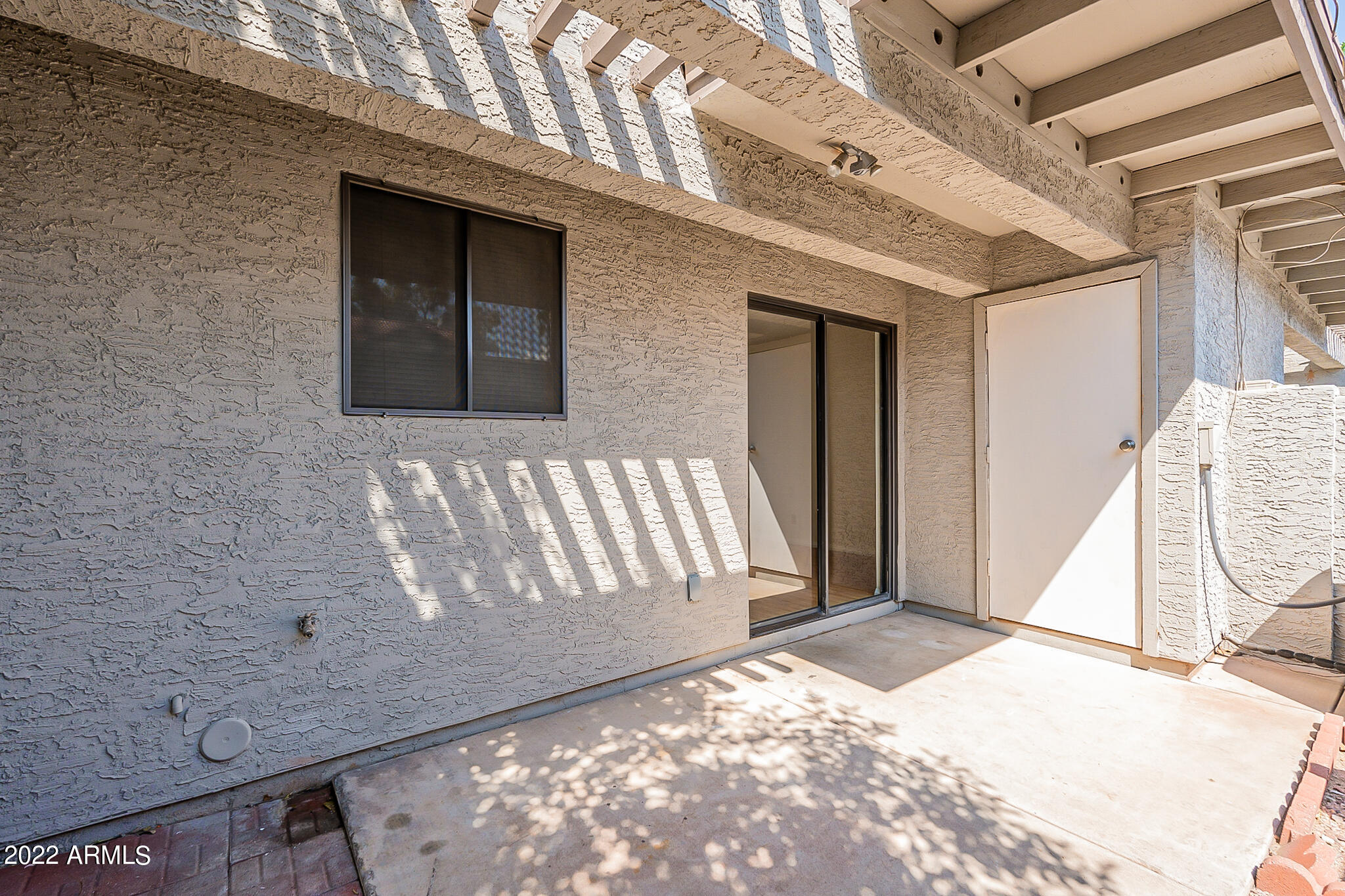 6262 East Brown Road, Unit 20 Mesa, AZ 85205 - Photo 21 of 21 Brown-25