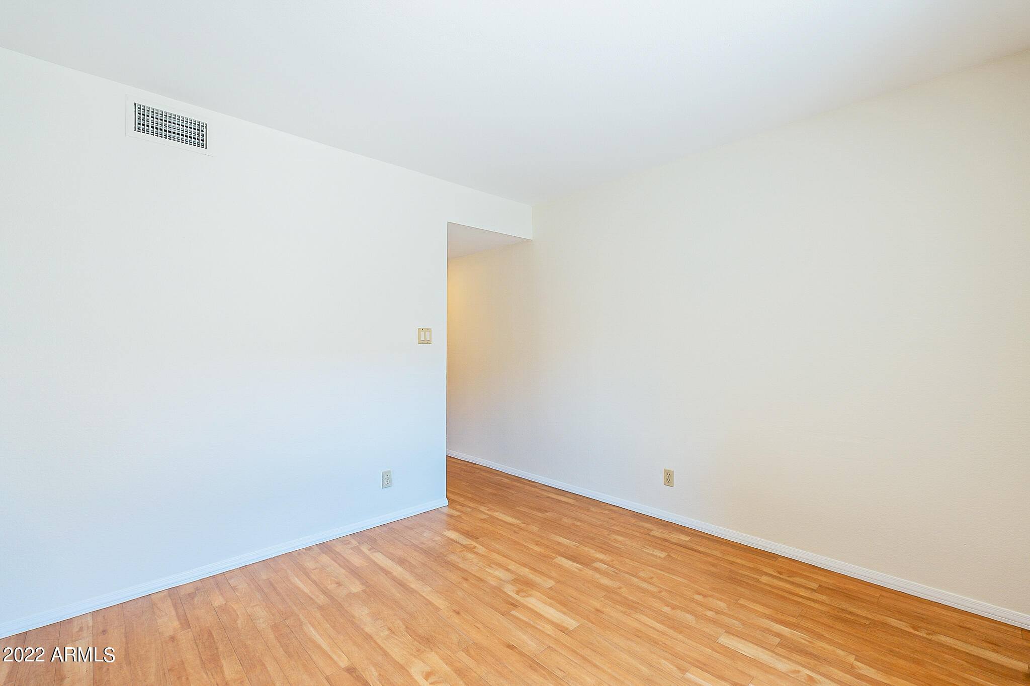 6262 East Brown Road, Unit 20 Mesa, AZ 85205 - Photo 9 of 21 Brown-10