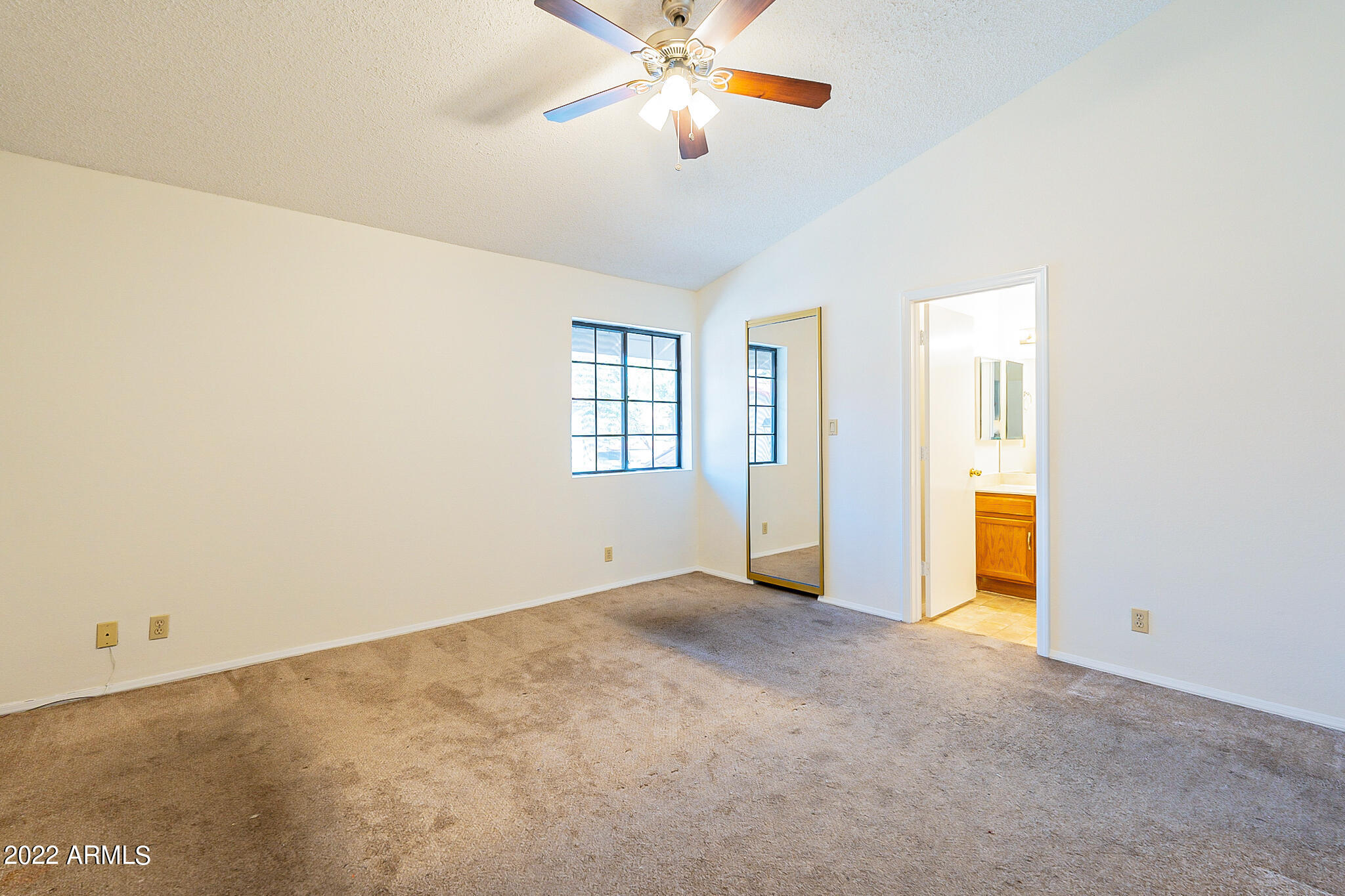 6262 East Brown Road, Unit 20 Mesa, AZ 85205 - Photo 10 of 21 Brown-14