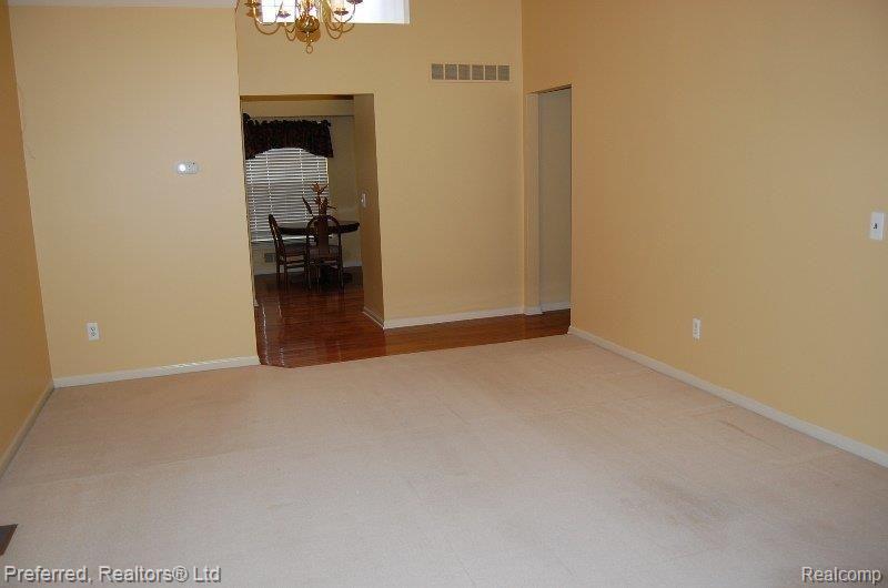 471 Cherry Grove Road, Unit 69 Canton, MI 48188 - Photo 7 of 15