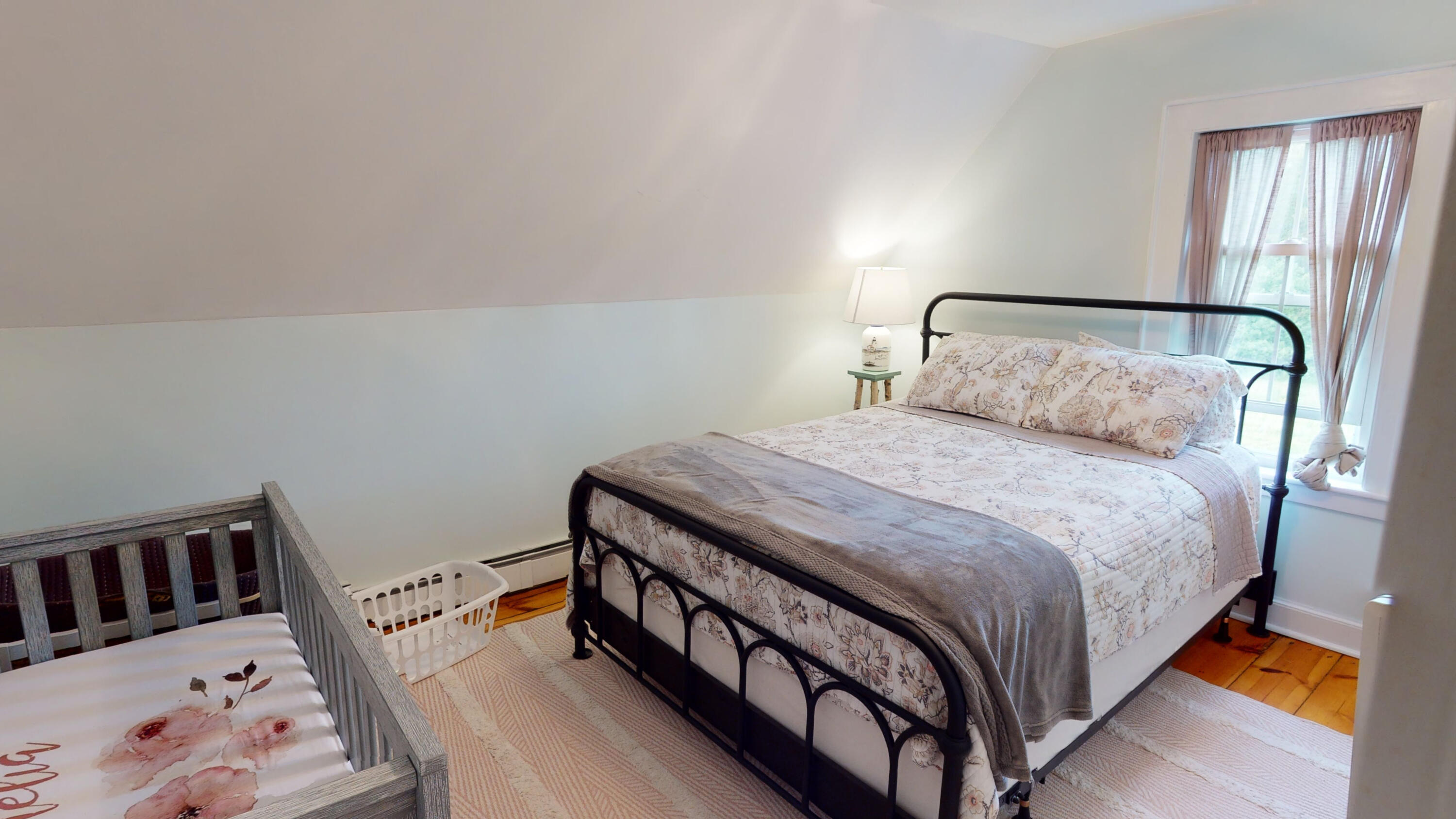 1485 Mason Bay Road Jonesport, ME 04649 - Photo 63 of 73 1485-Mason-Bay-Rd-09092021_073255