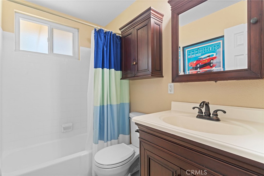 16520 Wagon Wheel Drive Riverside, CA 92506 - Photo 23 of 56