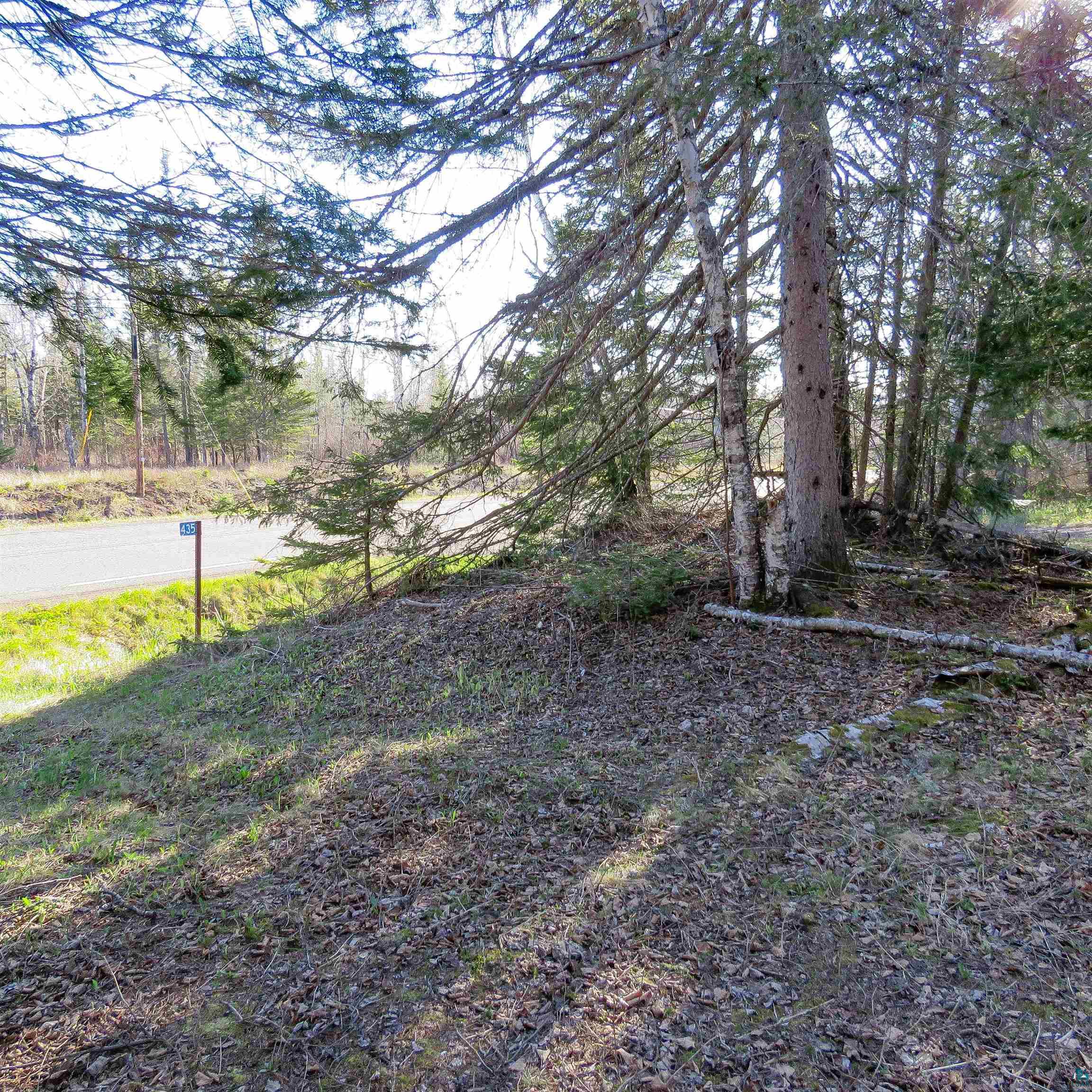 435 Cramer Road Schroeder, MN 55613 - Photo 11 of 42