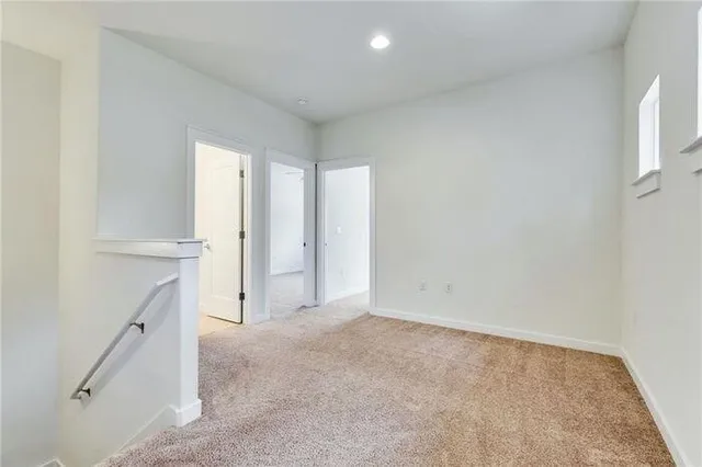 $439,000 | 6800 Menchaca Road, Unit 45, Austin, TX 78745