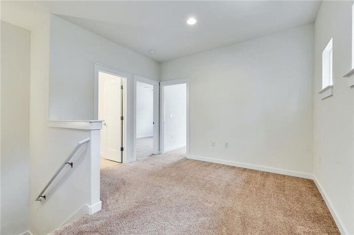 6800 Menchaca Road, Unit 45 Austin, TX 78745 - Photo 16 of 29