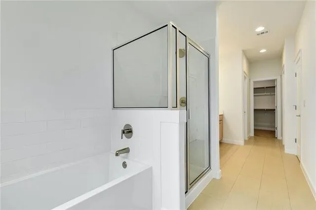 $439,000 | 6800 Menchaca Road, Unit 45, Austin, TX 78745