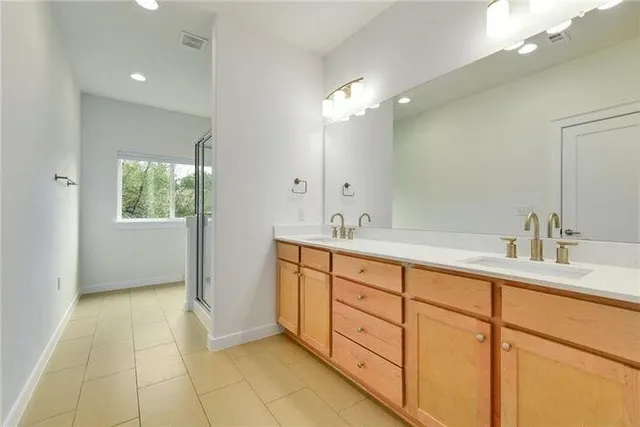 $439,000 | 6800 Menchaca Road, Unit 45, Austin, TX 78745