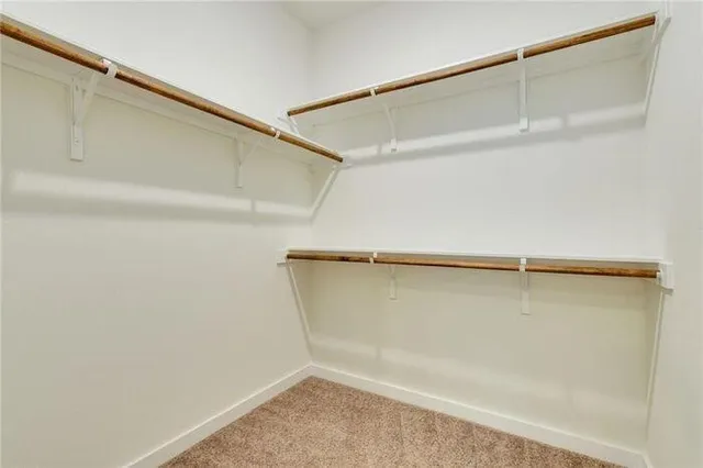 $439,000 | 6800 Menchaca Road, Unit 45, Austin, TX 78745