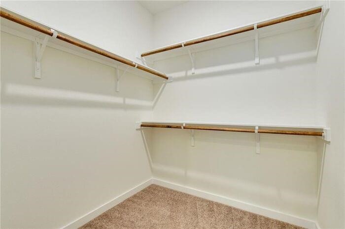 6800 Menchaca Road, Unit 45 Austin, TX 78745 - Photo 20 of 29