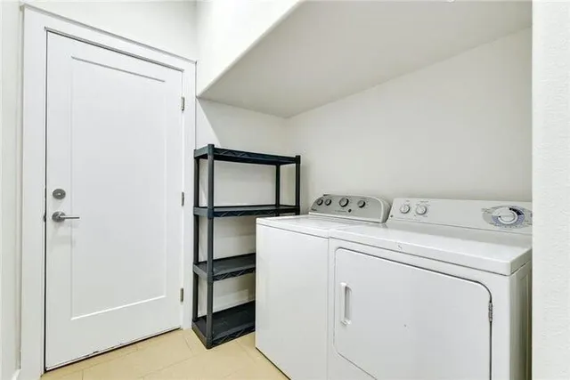 $439,000 | 6800 Menchaca Road, Unit 45, Austin, TX 78745